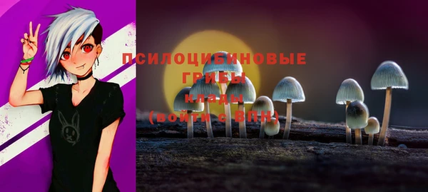 спайс Абаза