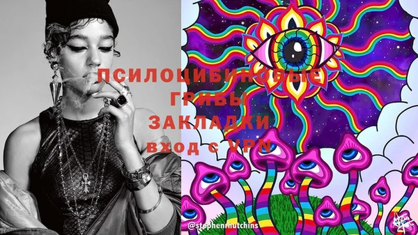 спайс Абаза