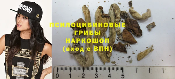спайс Абаза
